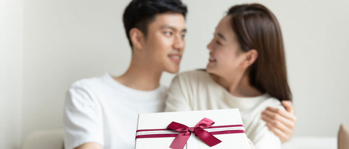 Gift Ideas for Your Boyfriend Under $30.